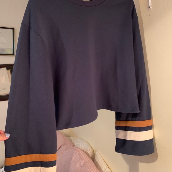 Marine - Picture 2 of 2